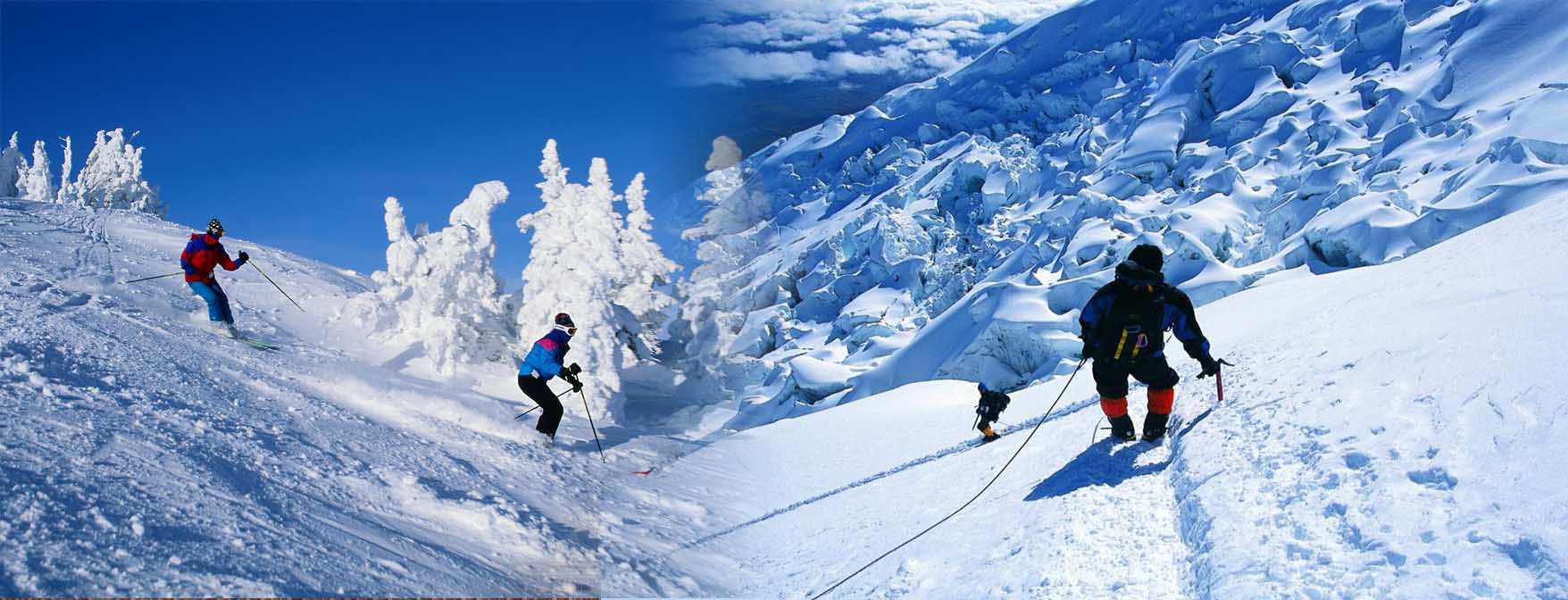 manali